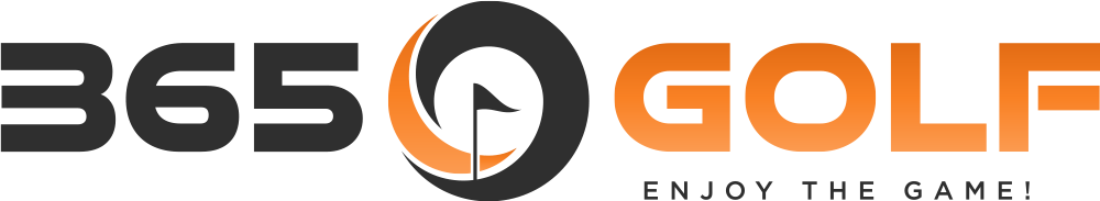 Presenting Sponsor of the Wild Rose Showdown