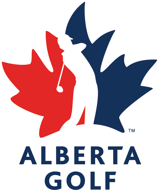 Alberta Golf