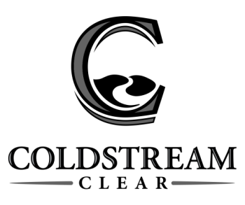 Coldstream Clear Distillery