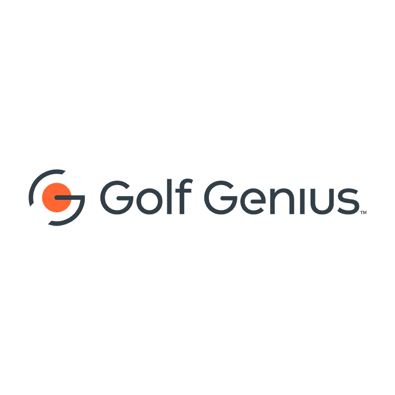 Golf Genius Software