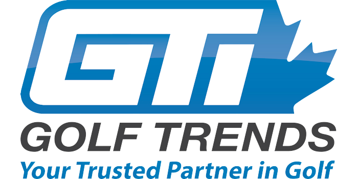 Golf Trends Inc