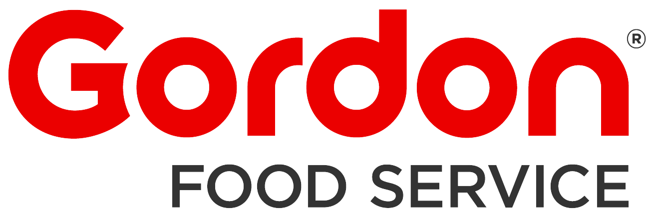 Gordon Food Service