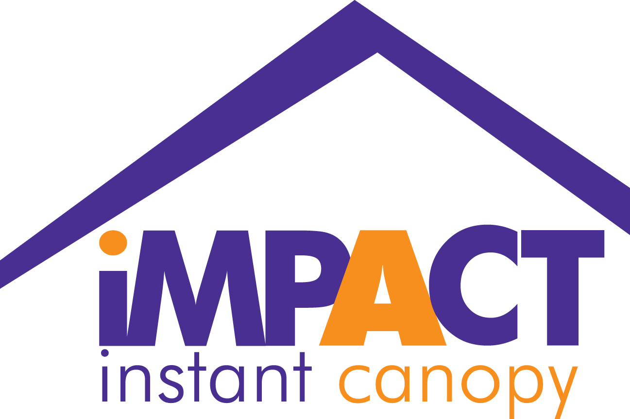 Impact Canopy Canada Inc.