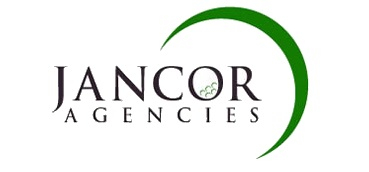 Jancor Agencies