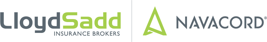 Lloyd Sadd Insurance Brokers