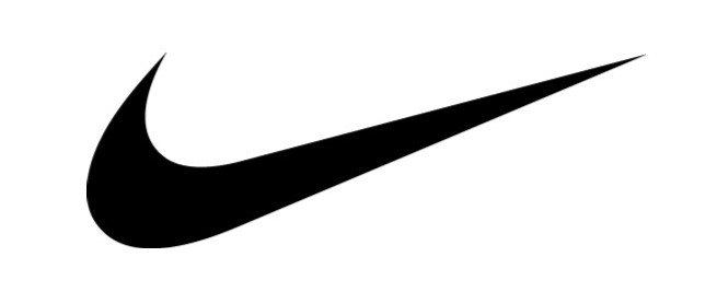 Nike Golf