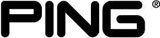PING Canada