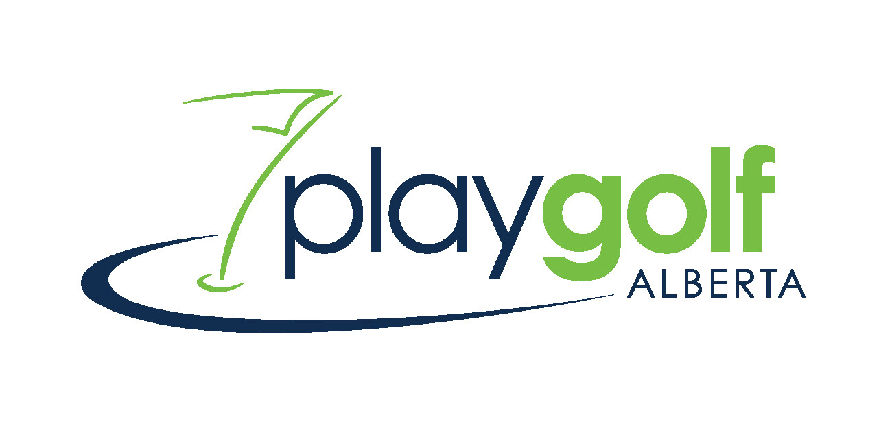 Play Golf Alberta