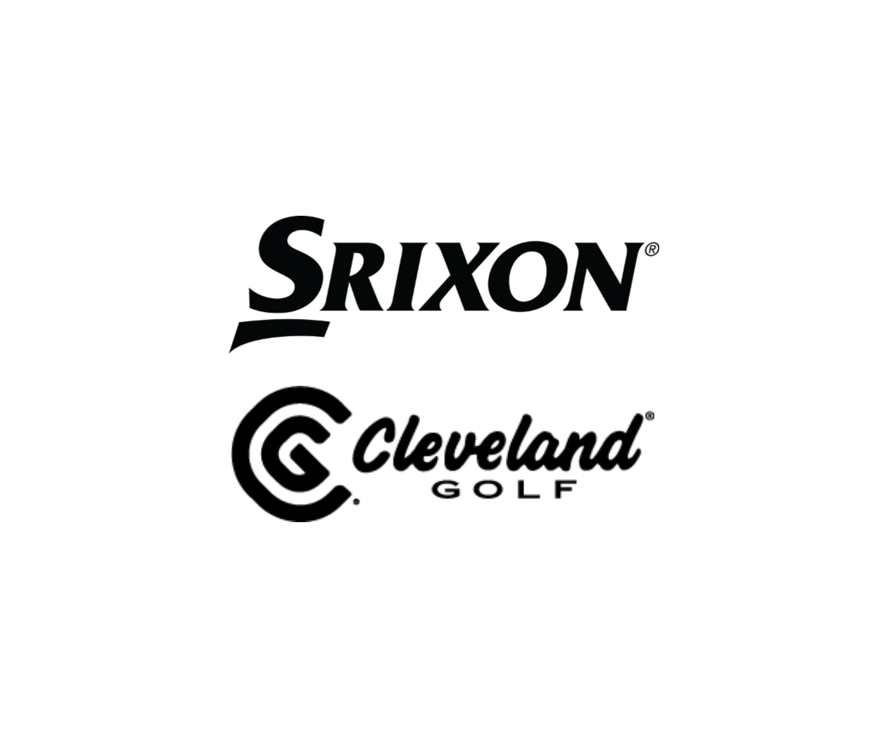 Srixon / Cleveland Golf Canada