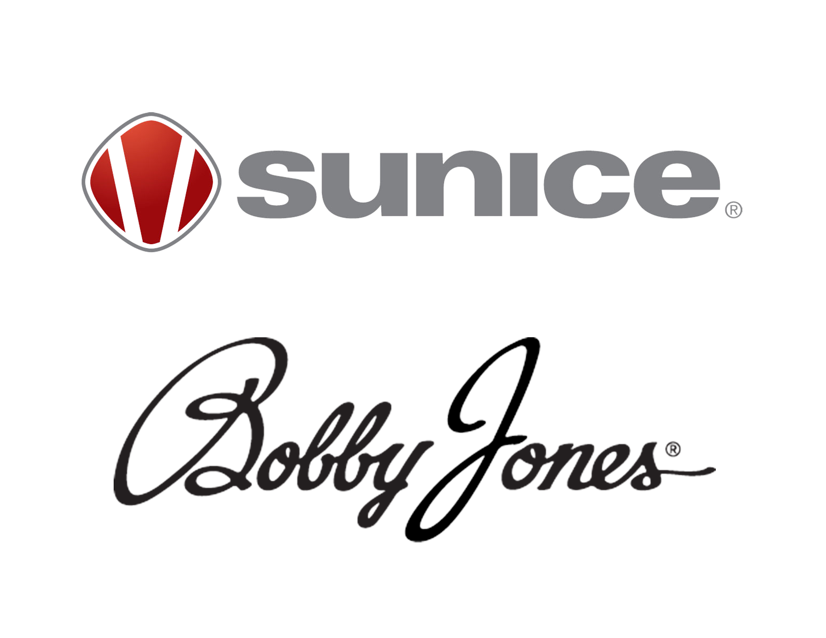 Sunice / Bobby Jones